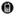 images (1)