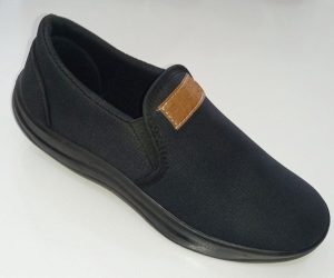 کفش طبی
